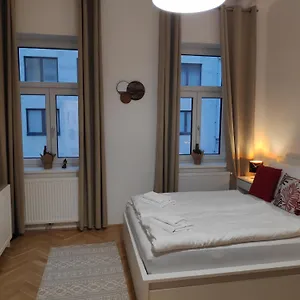 Humboldt Feel Good Wien